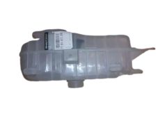 Rezervor Lichid Răcire Original 7701477290 Renault