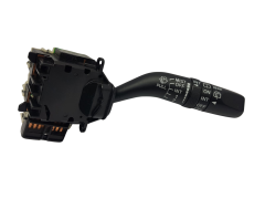 Comutator ștergător parbriz Mazda 17D254