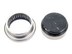 Rulment Original Citroen Peugeot 405 Partner 513273