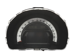 Vitezometru Renault Twingo 3 248210068R Johnson 32528