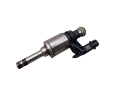 Injector combustibil 04E 906 036 Q 04E906036Q 0261500354 VW AG Audi