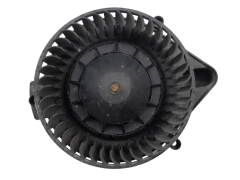 Motor Ventilator Încălzire Audi Seat 8E1820021E 9020016 Valeo 1050