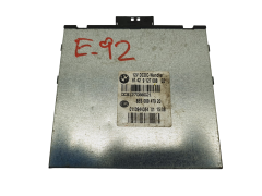 Unitate Control 8ES00947920 61.429127088 02 BMW Hella 68809