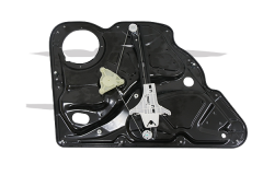 Macara Geam Faceți VW Passat 3C5839462J 88391798802 DPA