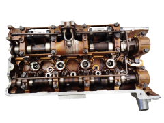 Chiulasă BMW 754261201 754032002 4.8 V8