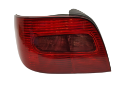 Far Stânga Spate 6350P0 Citroen Xsara 2 Axo Scintex 13116