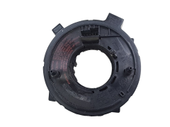 Inel glisant airbag VW Audi Seat Skoda 1J0959653B