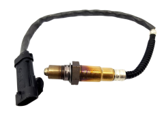 Sondă lambda Original Renault Laguna Clio III 1.4-2.0 16V 7700107433