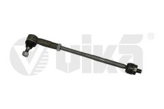 Bară Direcție Stânga 6R0423803A 44230911901 VW Seat Skoda Vika