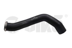 Furtun aer încărcat 2E0145828 11451784401 VW Crafter Vika