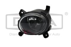 Far ceață Stângă 8T0941699 99411267702 VW Audi DPA
