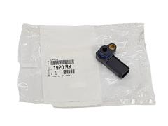 Senzor Presiune Aer Original Citroen Peugeot 2.7-3.0 HDi 1920RK
