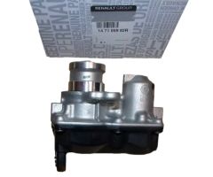Supapă Egr Nou Original 147105982R Renault