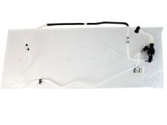 Țeavă combustibil Original Master III Movano NV 400 2.3 dCi 1755200Q0G