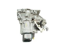 Cutie de viteze Nou Original JH3906 JH3367 Dacia Renault Clio 4 1.2