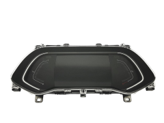 Vitezometru Renault Clio 5 248097003R 54043