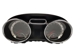 Turometru Opel Adam 39004992 23874