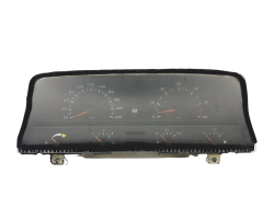 Turometru Alfa Romeo 164 60567810