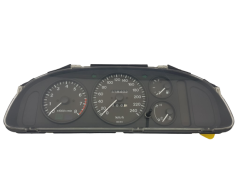 Turometru Mazda 323F BE7G55430 69719-870