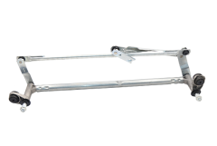 Mecanism Ștergătoare 1Z1955601 99551615301 Skoda Octavia 2 Vika