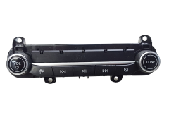 Panou Control Radio Ford GN15-18K811-HF