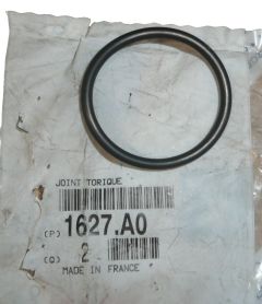 Garnitură, etanșare Nou Original 1627.A0 1627A0 Citroen Peugeot