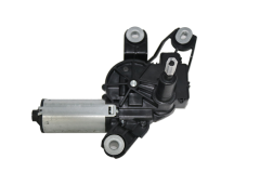 Motor ștergător Spate 1K6955711C 99551778201 Volkswagen Vika