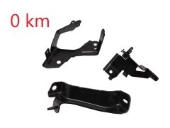 Montaj 161A29674R 241379587R 241371939R 2.0 dci Renault 0km