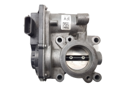 Supapă corp clapetă accelerație Renault 161204451R H8201171233 0.9 TCe 2249