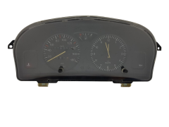Vitezometru Citroen AX 9608060980 110008542001 2631