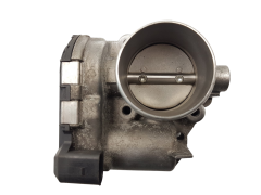 Supapă corp clapetă accelerație Ford Volvo 7S7G-9F991-BA 0280750534 1078