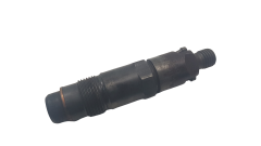 Injector combustibil Citroen Peugeot KCE30S6 170bar 269 2.5 TD Bosch