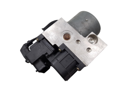 Pompă Abs Renault Megane Scenic 7700432643 0273004395 0265216732 1059