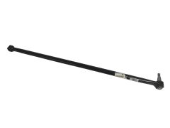 Bară Stabilizatoare Spate Original Citroen Peugeot 1400589180
