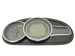 Turometru Renault Megane 3 248101992R A2C83014900 7659
