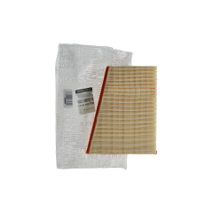 Filtru Aer Original Renault Kangoo II 1.5 DCI 165469029R