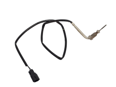 Senzor Temperatură Gaze Evacuare Original Renault 1.5 dci 68.5 cm 226401704R