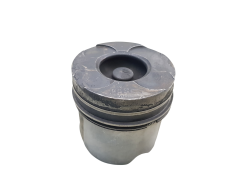 Piston motor U 7701473483 2.2 dCi DTCi Renault Opel 1091