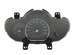 Vitezometru Hyundai I10 94013-0X530 940130X530 52099