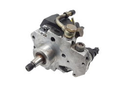 Pompă Injecție Bosch 0445010034 092840058 Chrysler Jeep LDV 1121
