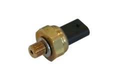 Senzor Presiune Ulei 04C906060C B11844 VW Audi Seat Skoda Borsehung