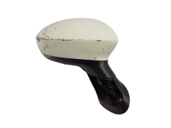 Oglindă Drept 021047 011024 01704752900 Fiat Grande Punto