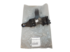 Suport Cabluri Renault Master 3 Movano B NV400 3200900Q0D Nou Original