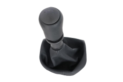 Schimbător Viteze Faceți VW T6 7E0711113K 77111642802 DPA