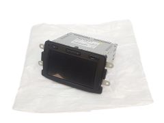 Navigație LAN5200WR4 281153391R 281154548R 281153178R 281152147R Nou