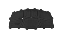 Absorbant sunet capotă Faceți Audi A4 8W0863825 88631703602 DPA