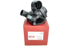 Carcasă Termostat 022121111G 11211822201 VW Touareg Vika