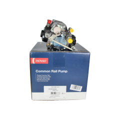 Pompă Injecție Faceți Citroen Peugeot DCRP300400 1920KW 1920.KW Denso