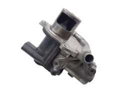 Supapă Egr Renault Dacia 8200846454E 8200836385 1.5 DCI