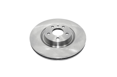 Disc frână Față 8W0615301P 66151727801 Audi A4 Vika
